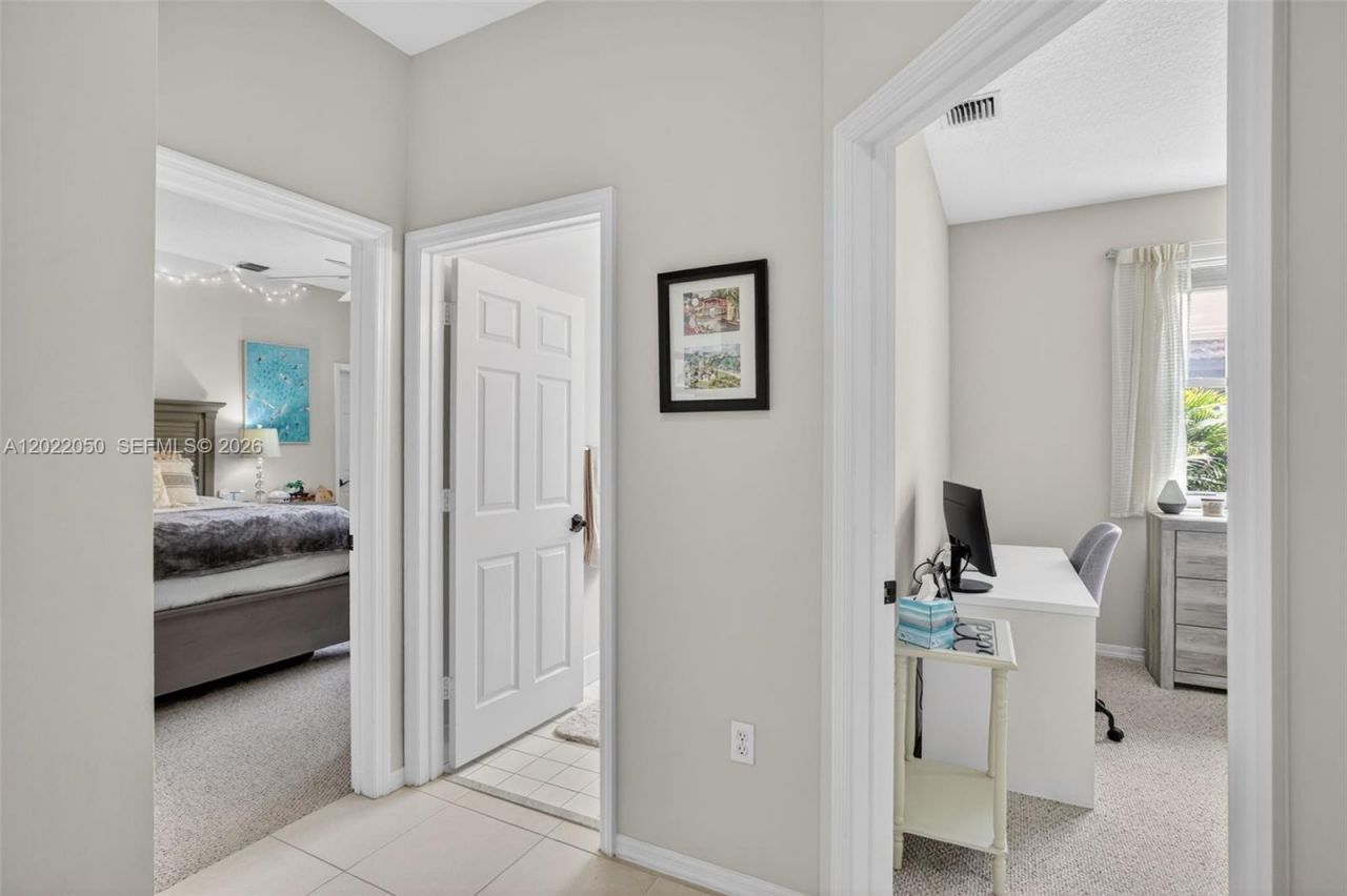 13775 NW 20th St, Pembroke Pines, FL 33028 Photo