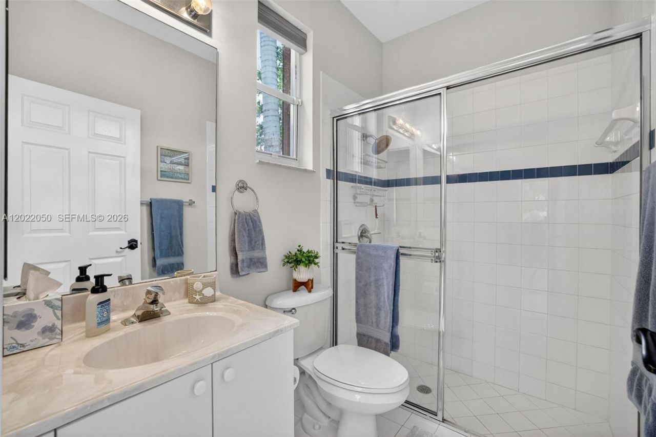 13775 NW 20th St, Pembroke Pines, FL 33028 Photo