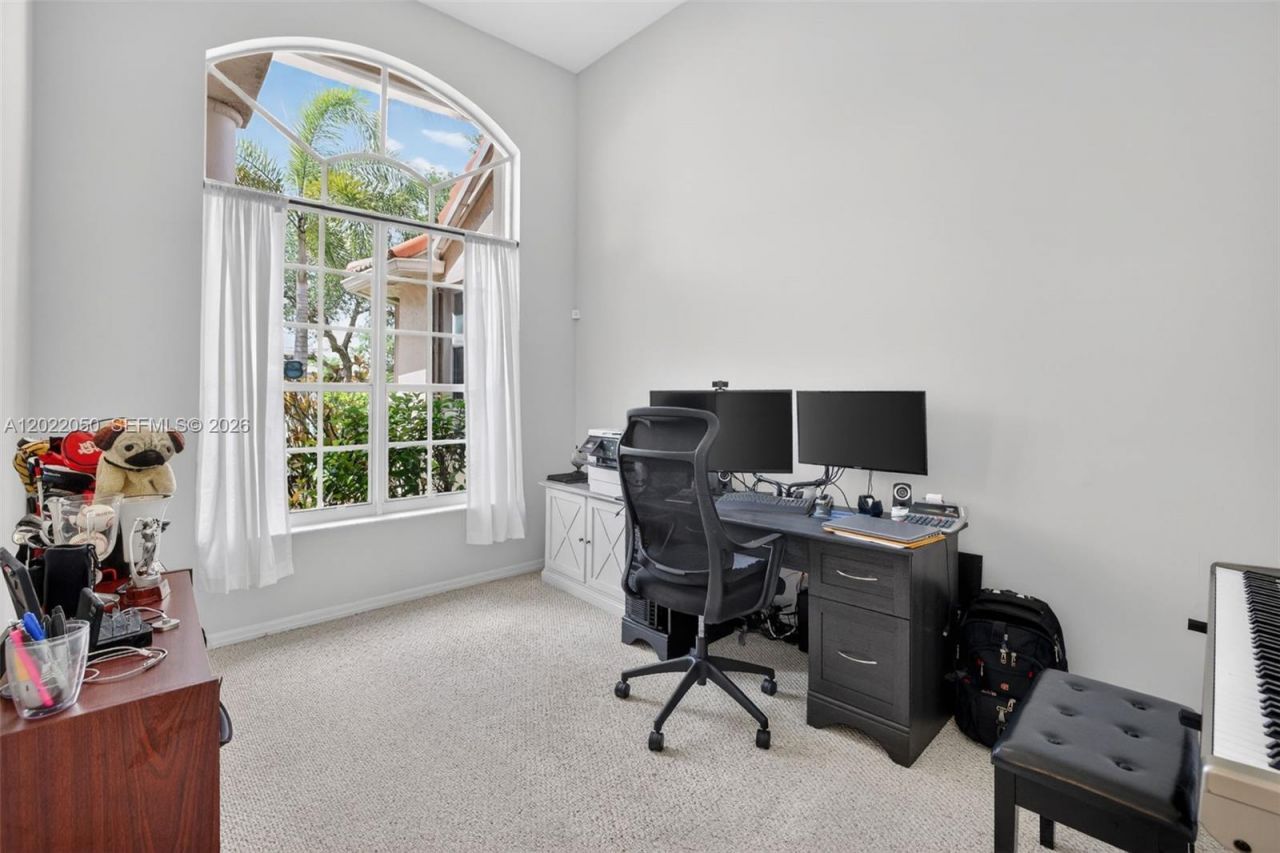 13775 NW 20th St, Pembroke Pines, FL 33028 Photo