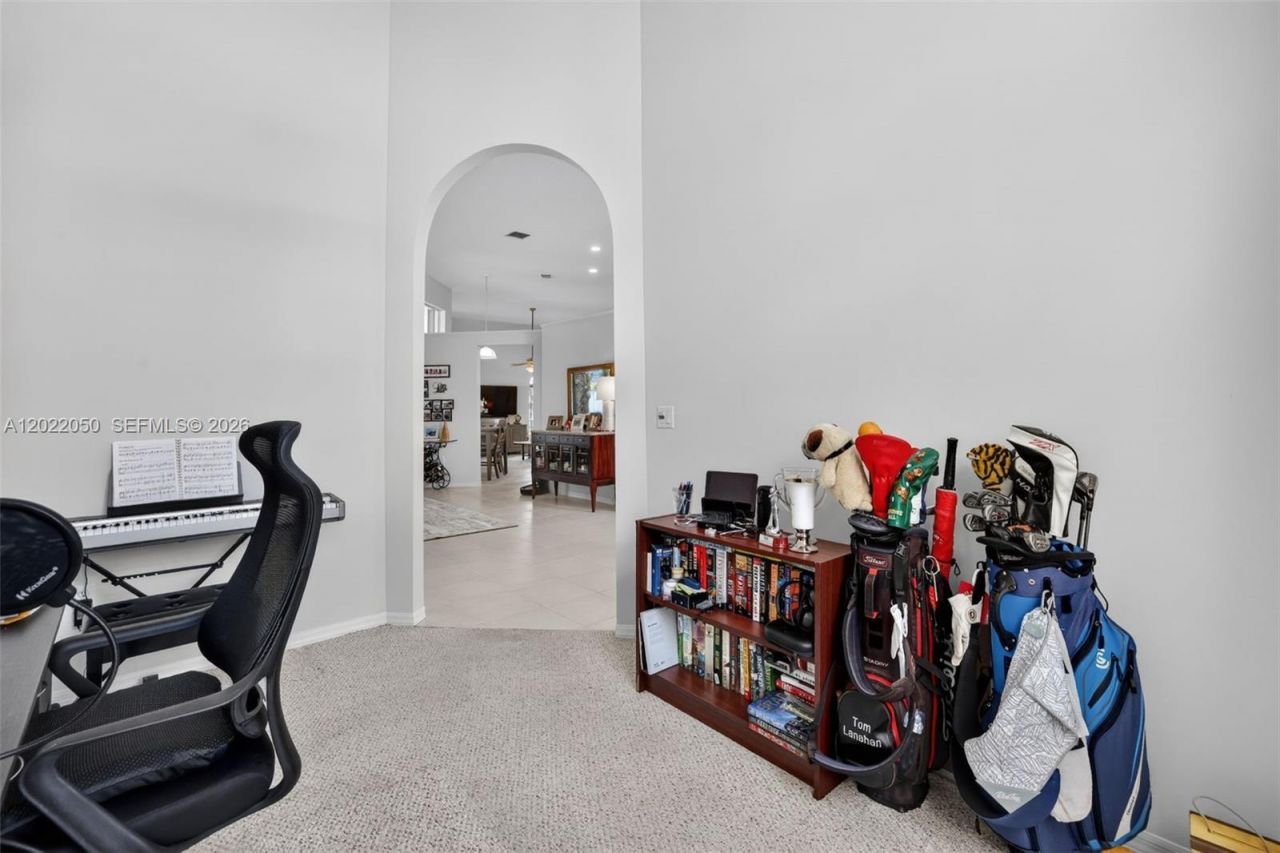 13775 NW 20th St, Pembroke Pines, FL 33028 Photo
