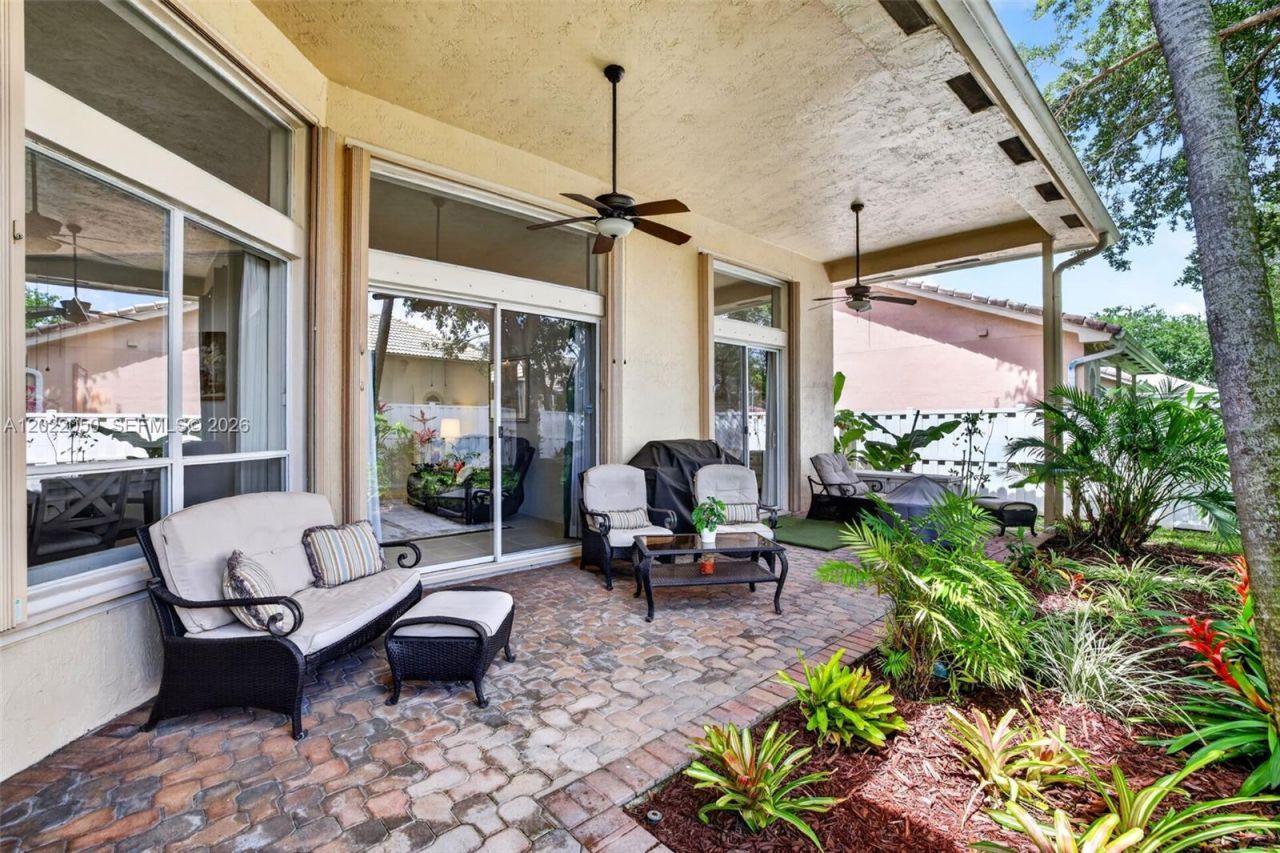 13775 NW 20th St, Pembroke Pines, FL 33028 Photo