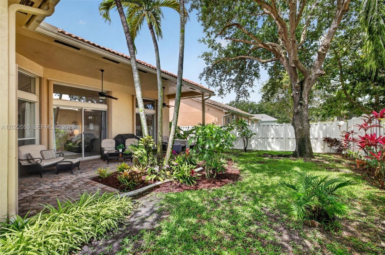 13775 NW 20th St, Pembroke Pines, FL 33028 Photo