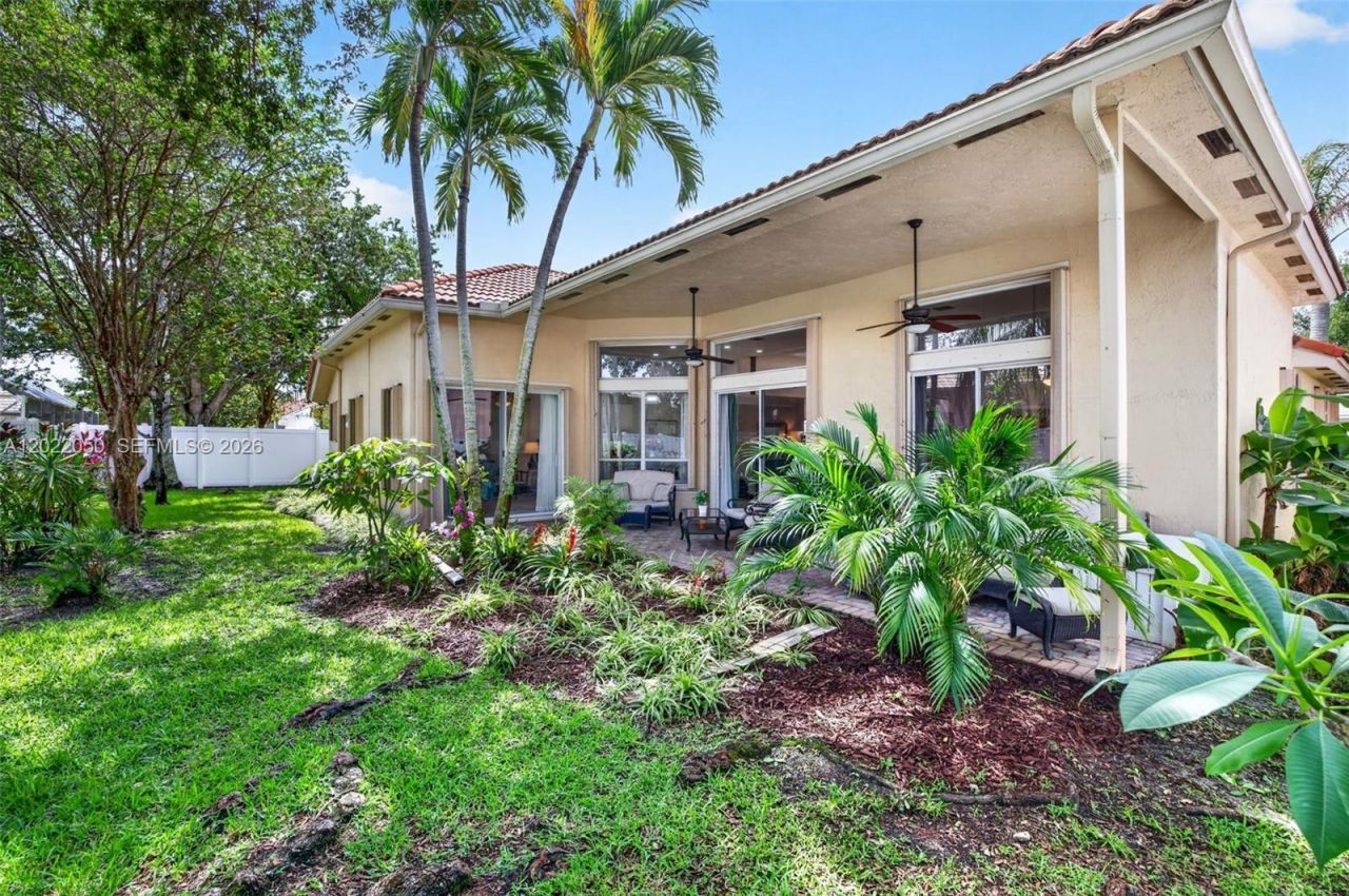 13775 NW 20th St, Pembroke Pines, FL 33028 Photo
