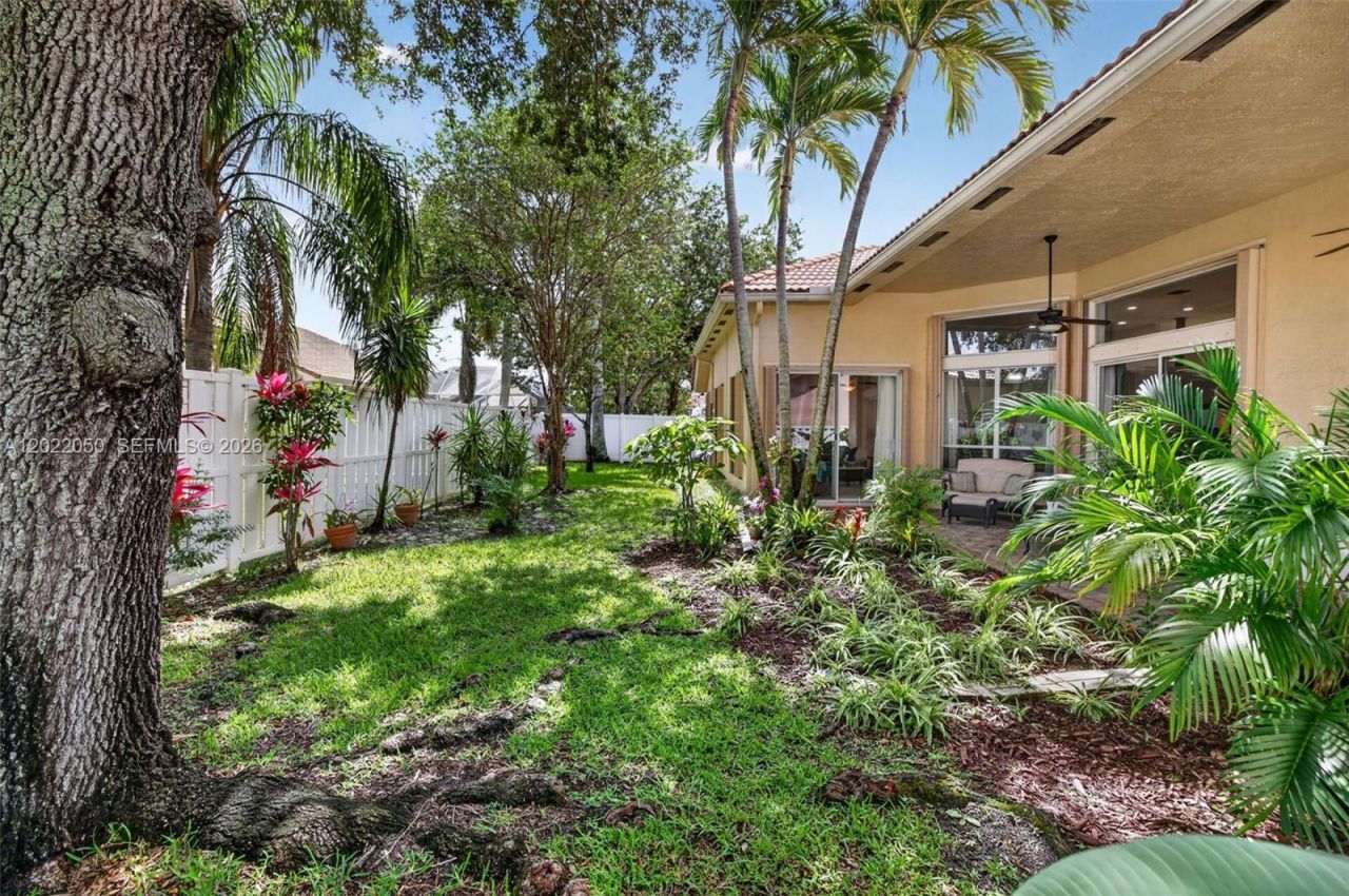 13775 NW 20th St, Pembroke Pines, FL 33028 Photo