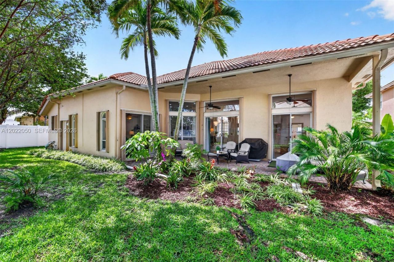 13775 NW 20th St, Pembroke Pines, FL 33028 Photo