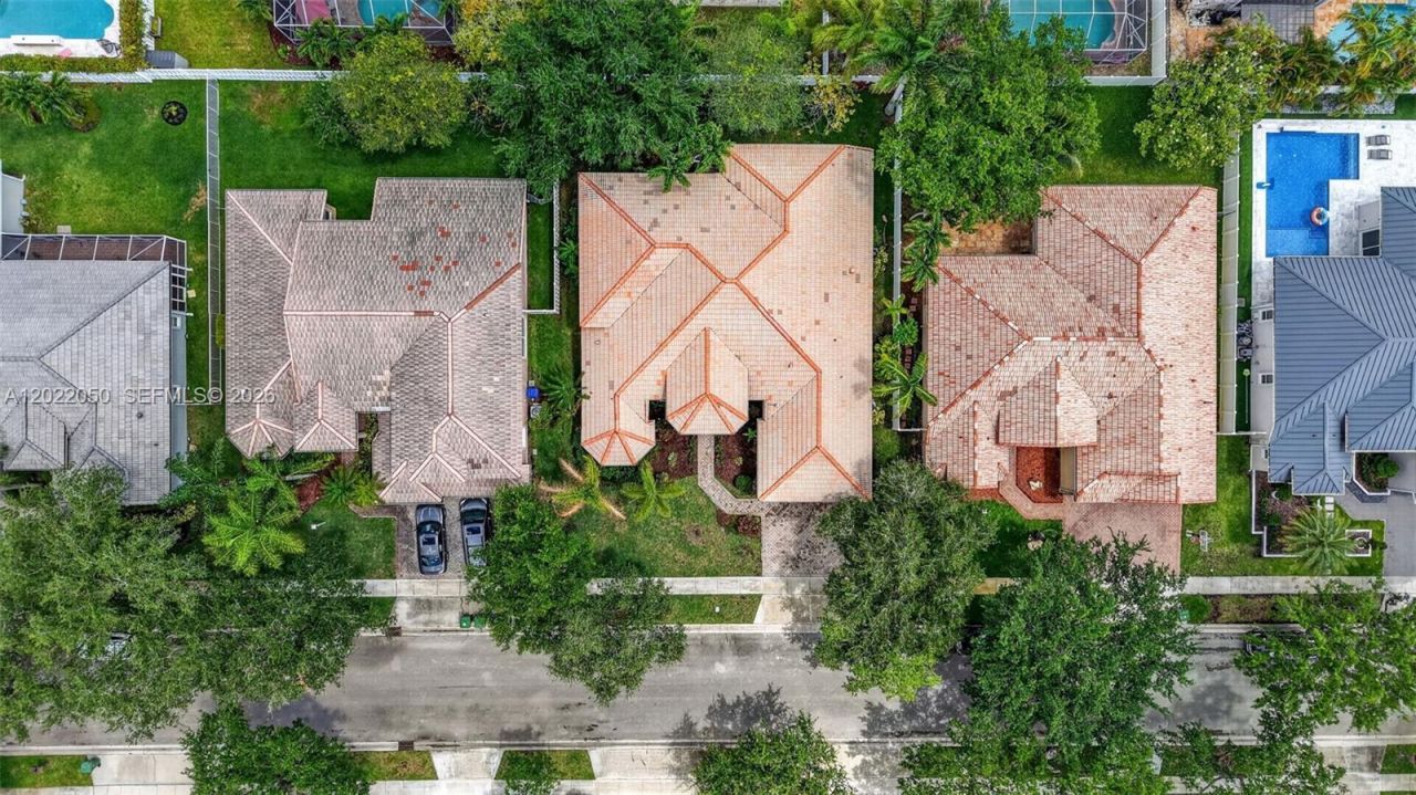 13775 NW 20th St, Pembroke Pines, FL 33028 Photo