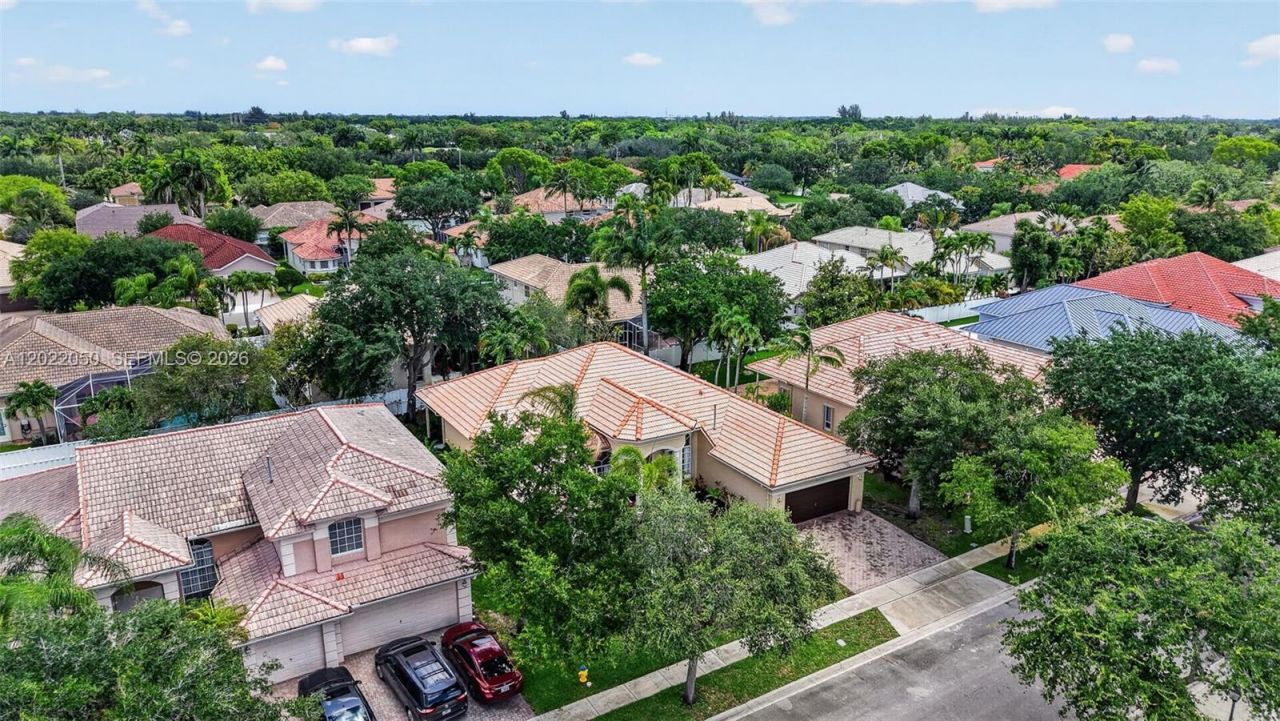 13775 NW 20th St, Pembroke Pines, FL 33028 Photo