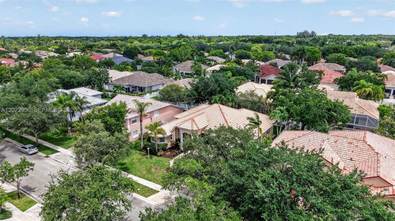 13775 NW 20th St, Pembroke Pines, FL 33028 Photo