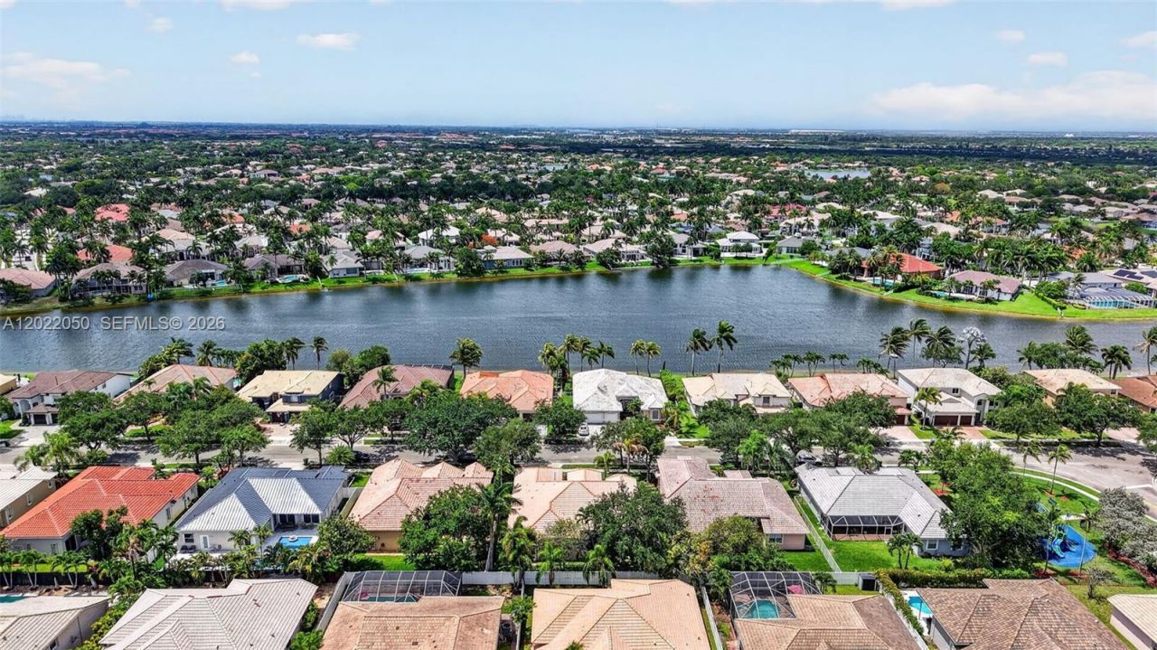 13775 NW 20th St, Pembroke Pines, FL 33028 Photo