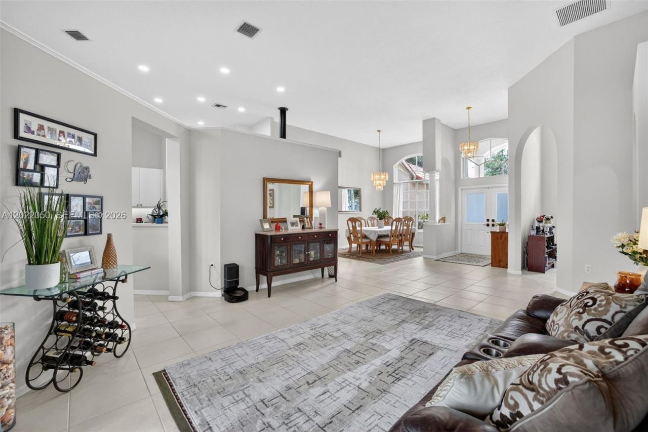13775 NW 20th St, Pembroke Pines, FL 33028 Photo