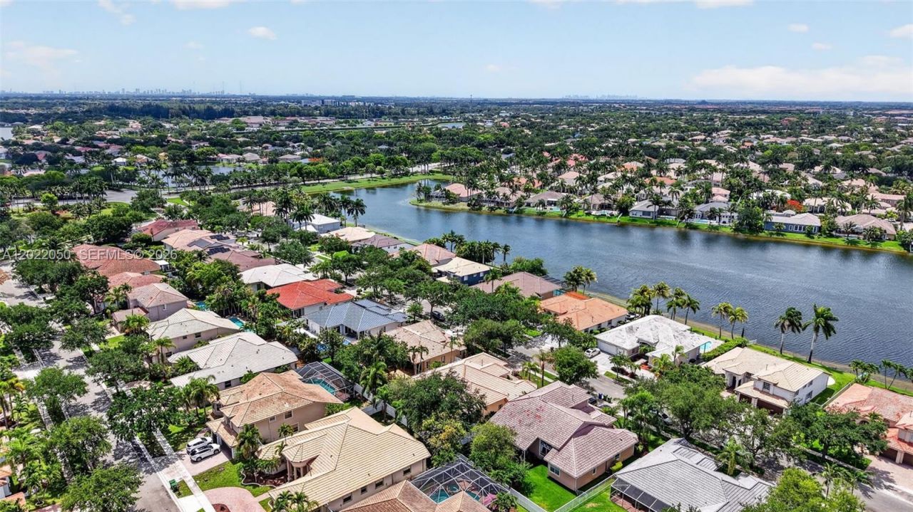 13775 NW 20th St, Pembroke Pines, FL 33028 Photo