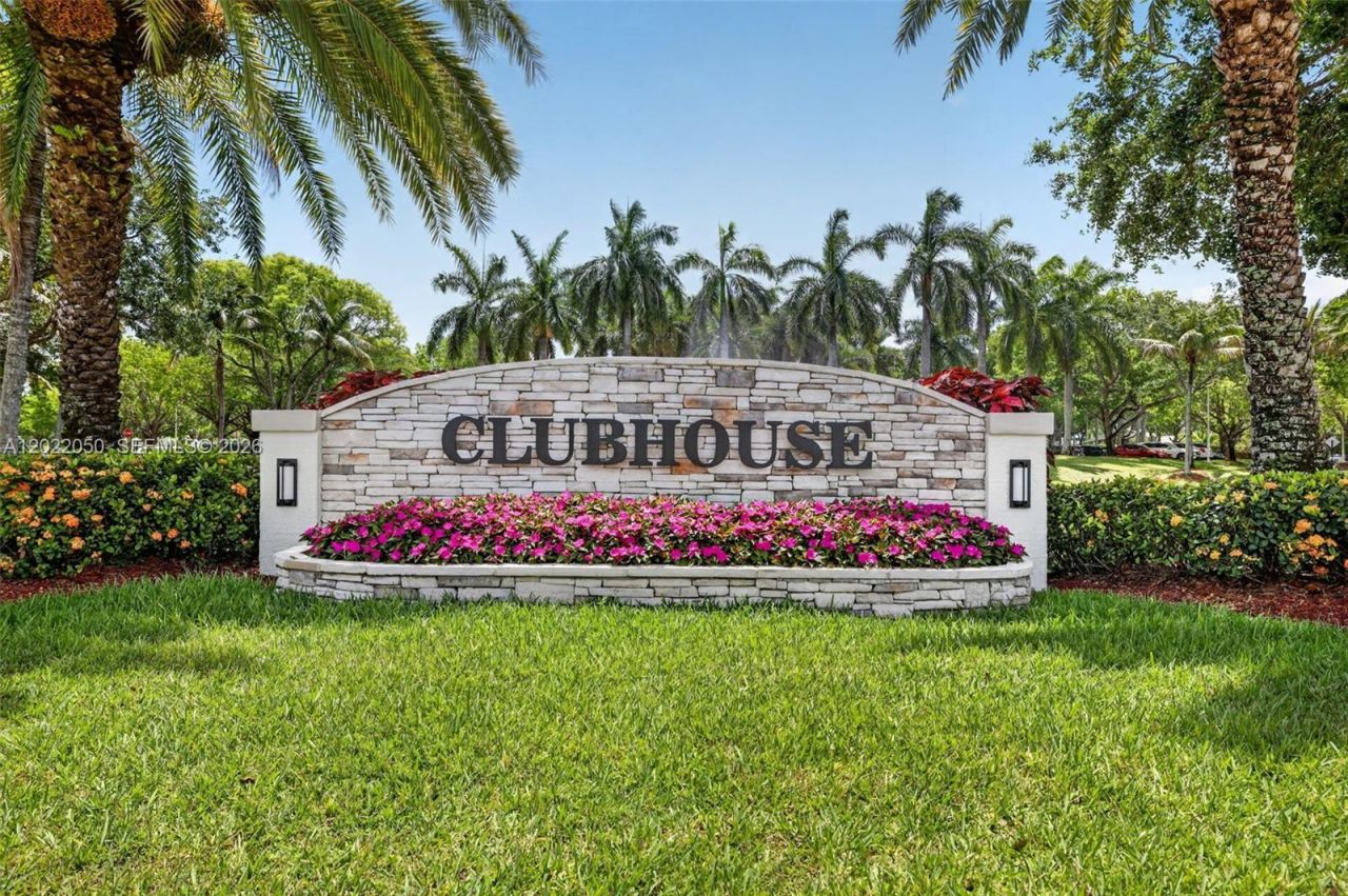 13775 NW 20th St, Pembroke Pines, FL 33028 Photo