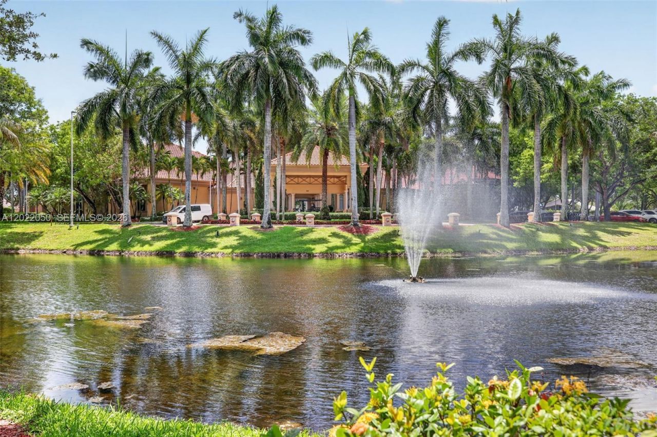 13775 NW 20th St, Pembroke Pines, FL 33028 Photo