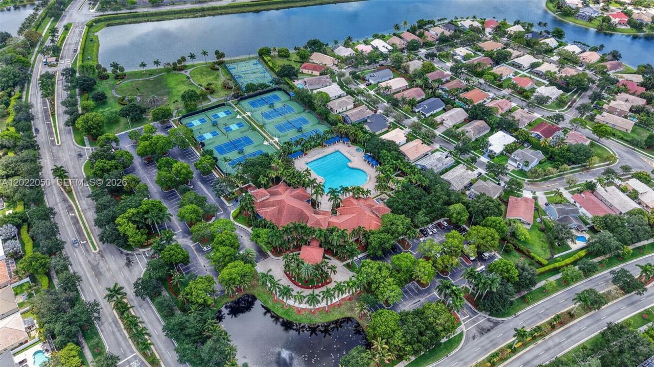 13775 NW 20th St, Pembroke Pines, FL 33028 Photo