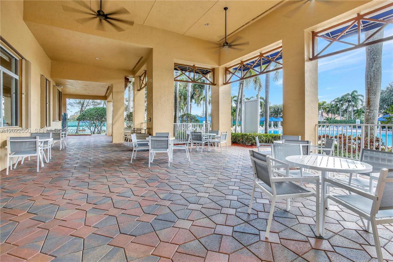 13775 NW 20th St, Pembroke Pines, FL 33028 Photo