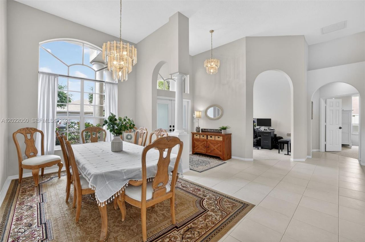 13775 NW 20th St, Pembroke Pines, FL 33028 Photo