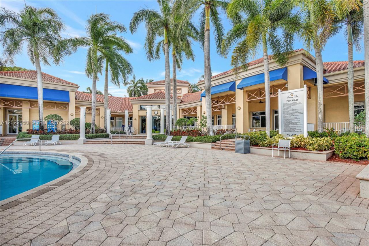 13775 NW 20th St, Pembroke Pines, FL 33028 Photo