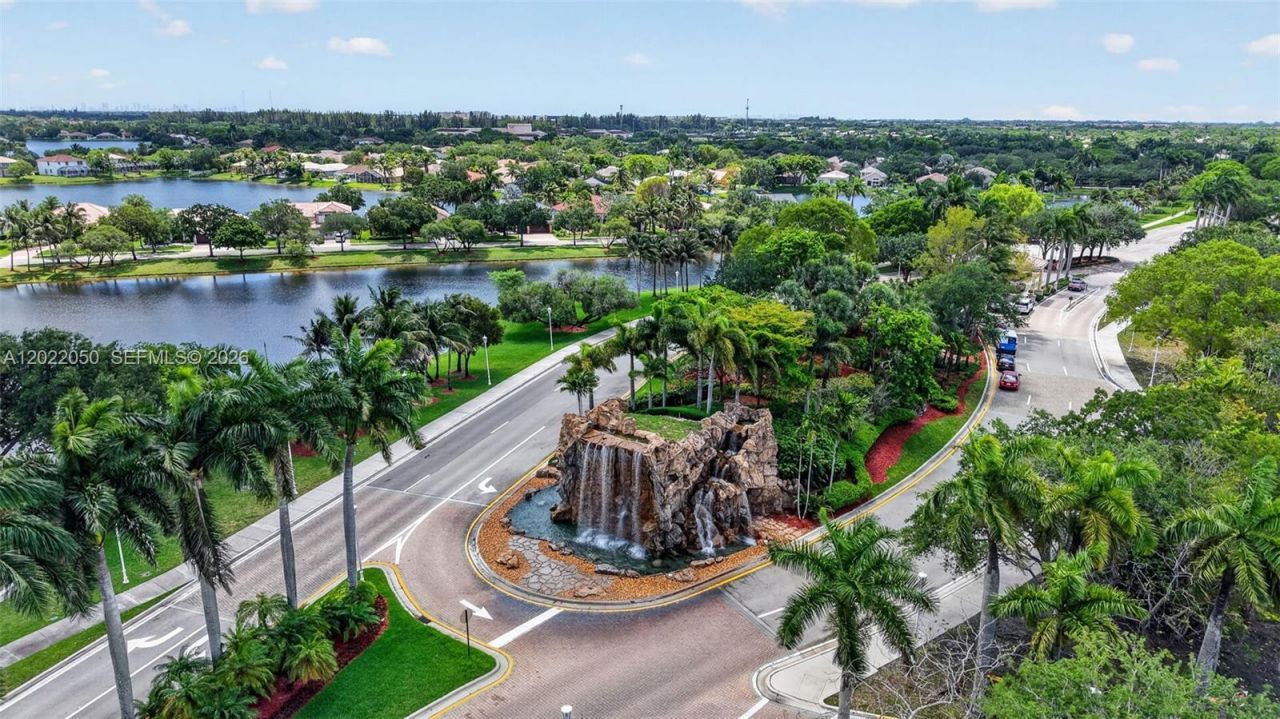 13775 NW 20th St, Pembroke Pines, FL 33028 Photo