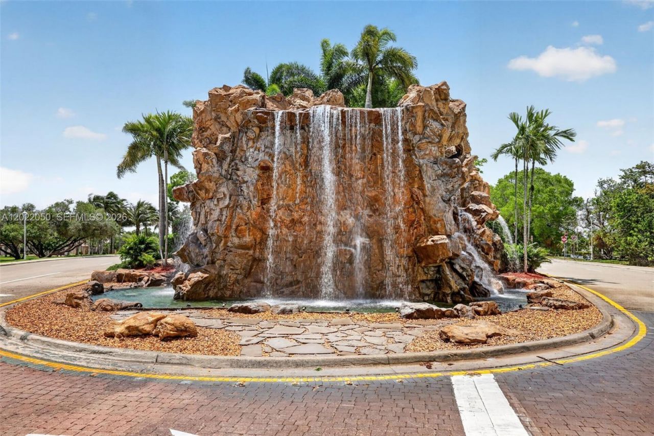 13775 NW 20th St, Pembroke Pines, FL 33028 Photo