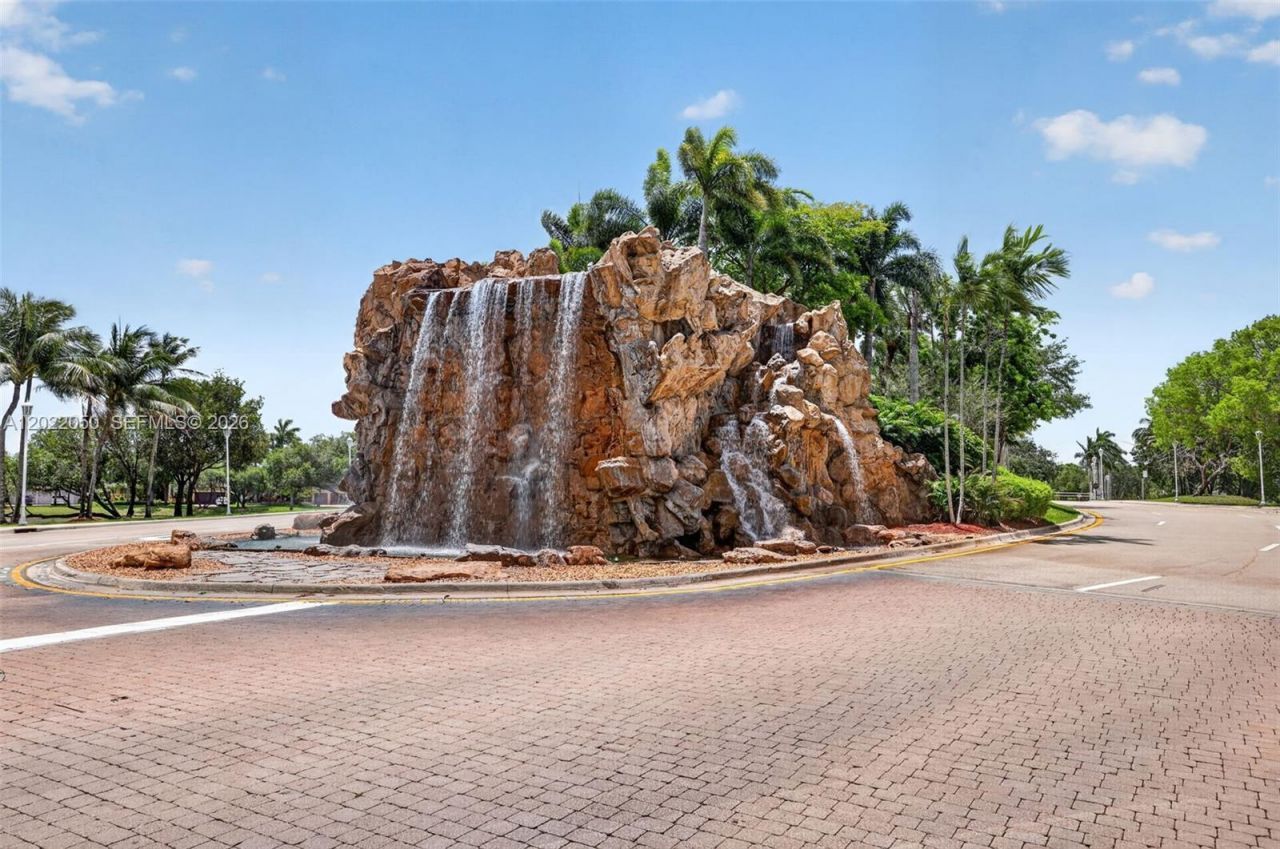 13775 NW 20th St, Pembroke Pines, FL 33028 Photo
