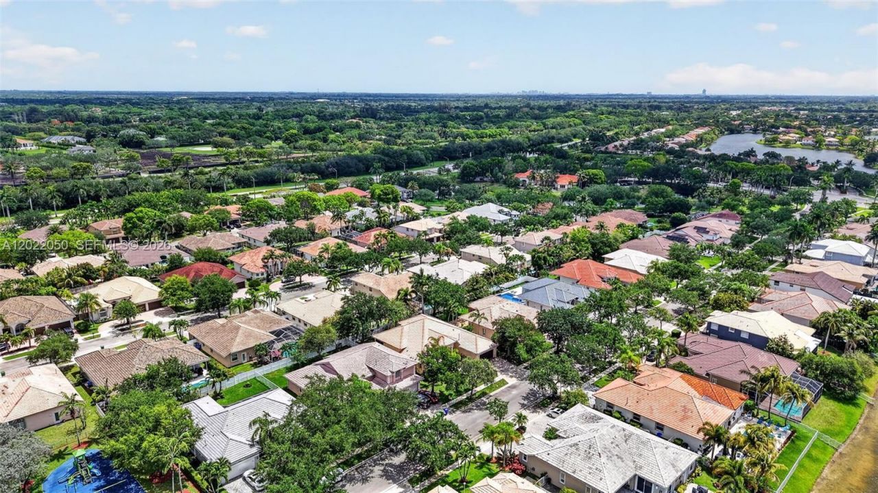 13775 NW 20th St, Pembroke Pines, FL 33028 Photo