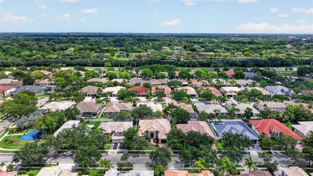 13775 NW 20th St, Pembroke Pines, FL 33028 Photo