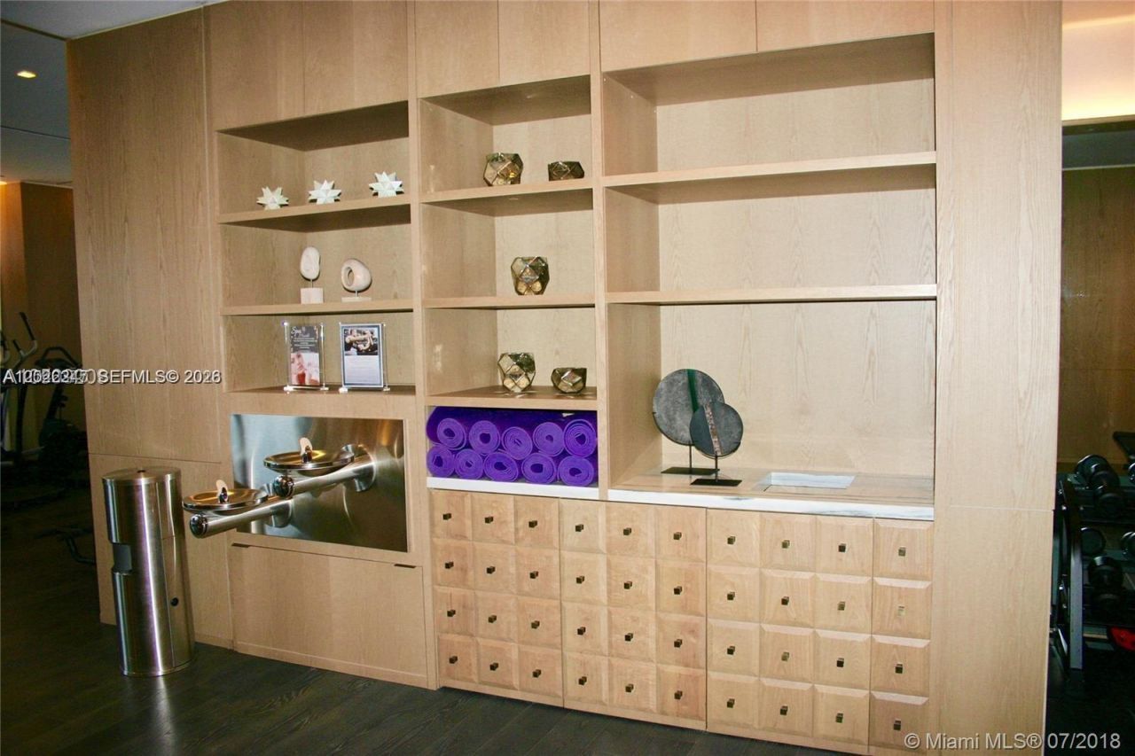 801 S Miami Ave , Unit 1709, Miami, FL 33130 Photo