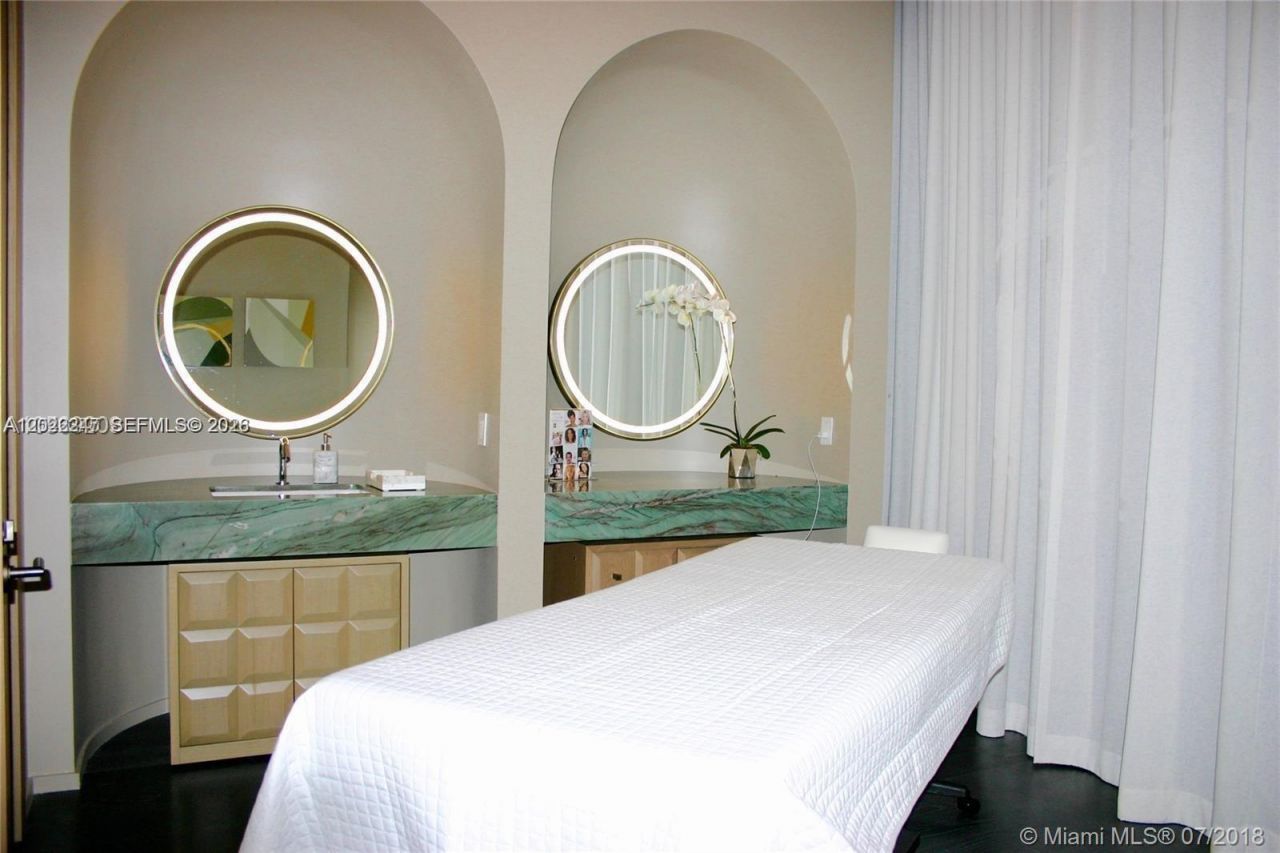 801 S Miami Ave , Unit 1709, Miami, FL 33130 Photo