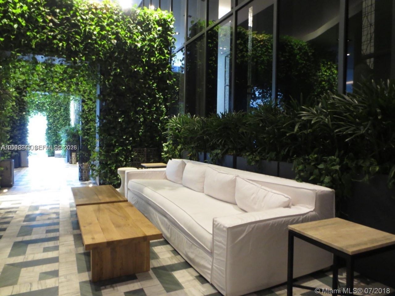 801 S Miami Ave , Unit 1709, Miami, FL 33130 Photo