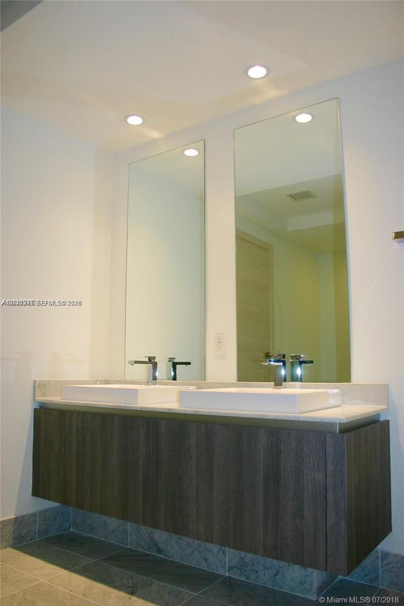 801 S Miami Ave , Unit 1709, Miami, FL 33130 Photo