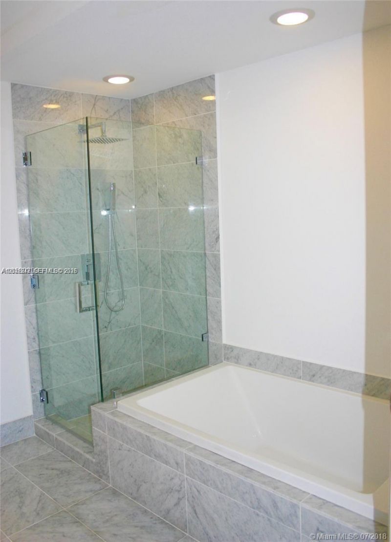 801 S Miami Ave , Unit 1709, Miami, FL 33130 Photo