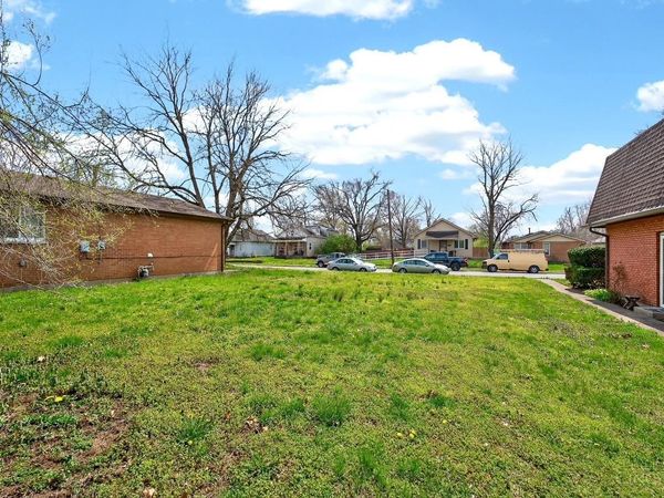 705 Eighteenth, Middletown, OH 45044