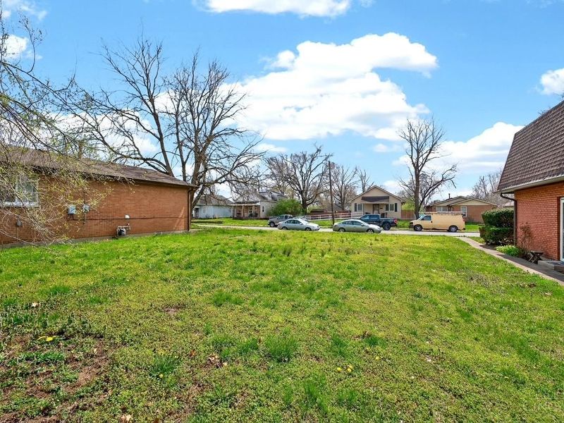 705 Eighteenth, Middletown, OH 45044 Photo 1