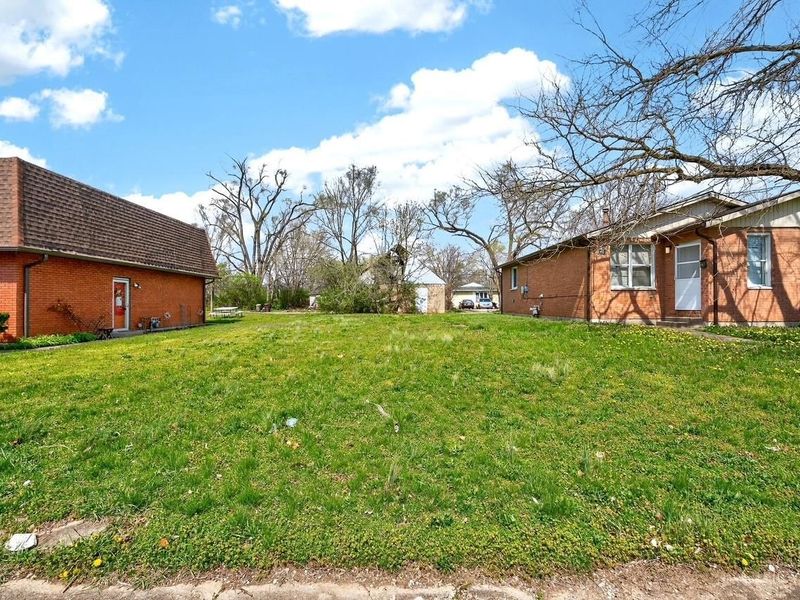 705 Eighteenth, Middletown, OH 45044 Photo 2