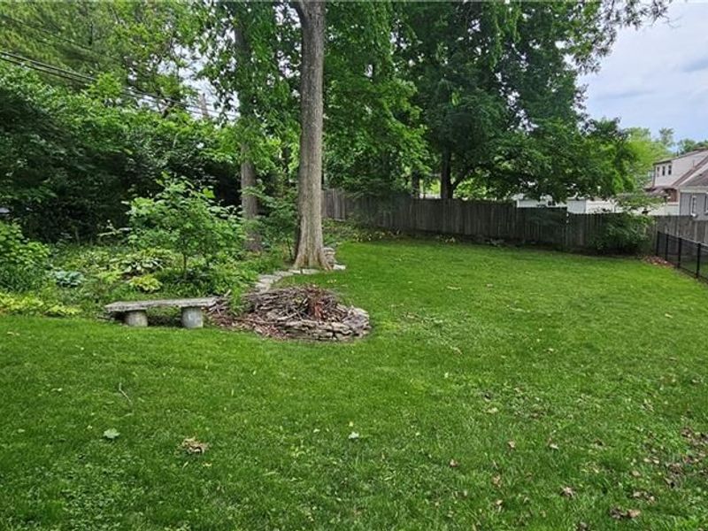 3409 Lindale Avenue, Dayton, OH 45414 Photo 11