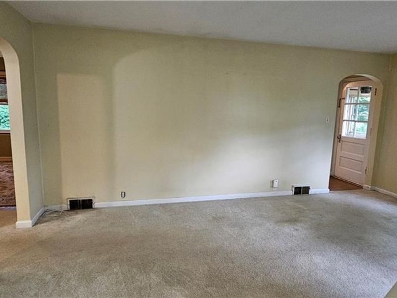 3409 Lindale Avenue, Dayton, OH 45414 Photo 12