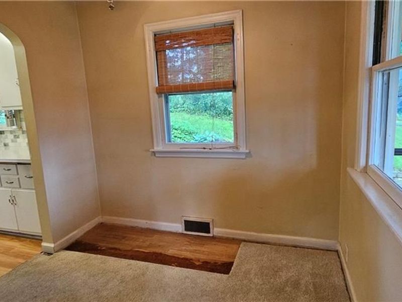3409 Lindale Avenue, Dayton, OH 45414 Photo 16