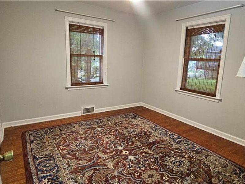 3409 Lindale Avenue, Dayton, OH 45414 Photo 17