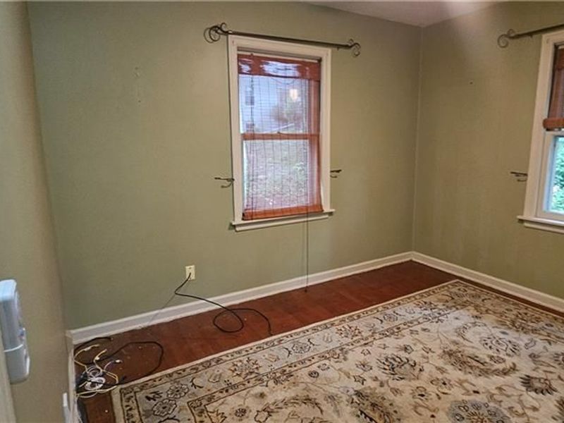 3409 Lindale Avenue, Dayton, OH 45414 Photo 21