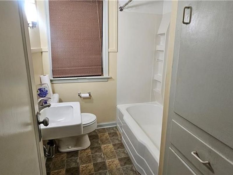 3409 Lindale Avenue, Dayton, OH 45414 Photo 22