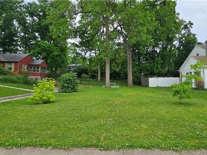 3409 Lindale Avenue, Dayton, OH 45414 Photo 3
