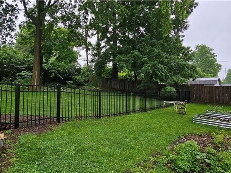 3409 Lindale Avenue, Dayton, OH 45414 Photo 5