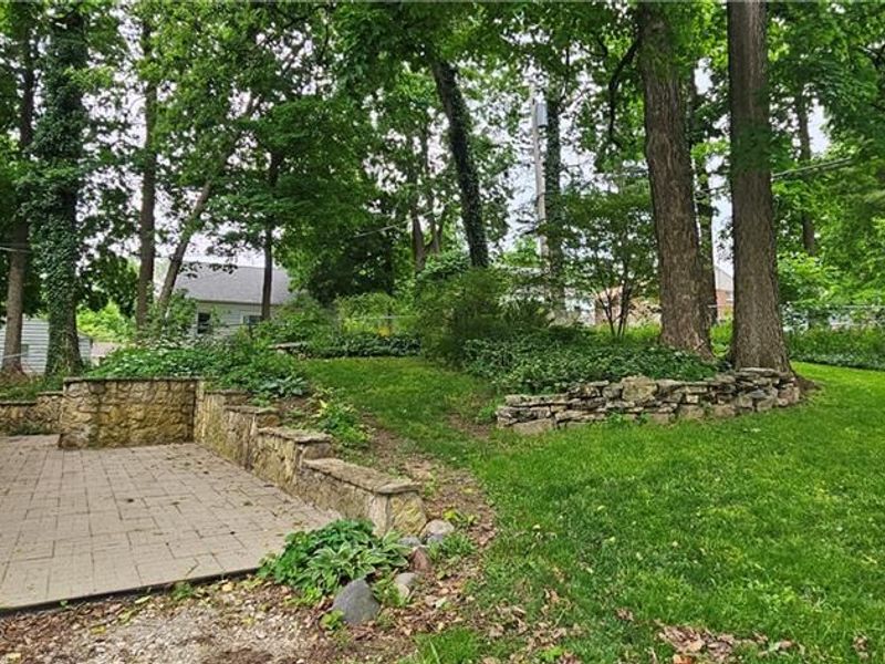 3409 Lindale Avenue, Dayton, OH 45414 Photo 5