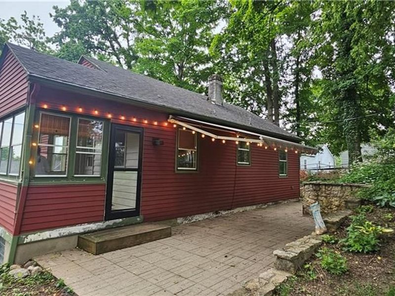 3409 Lindale Avenue, Dayton, OH 45414 Photo 6