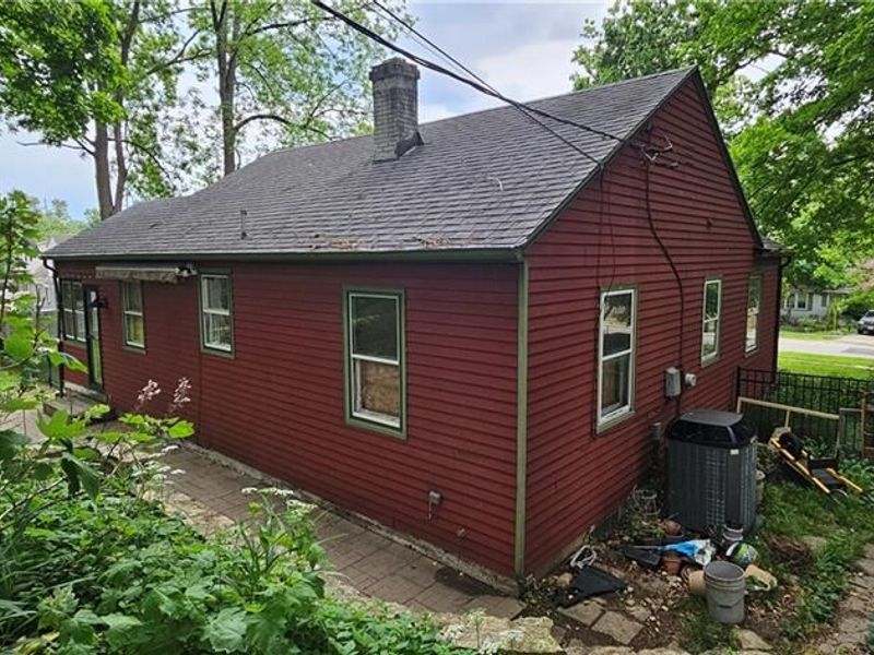 3409 Lindale Avenue, Dayton, OH 45414 Photo 7
