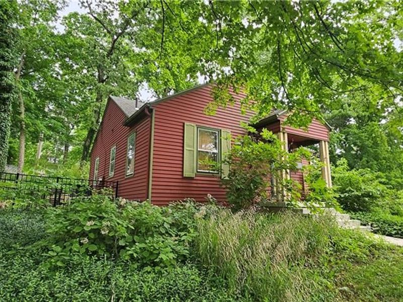 3409 Lindale Avenue, Dayton, OH 45414 Photo 8