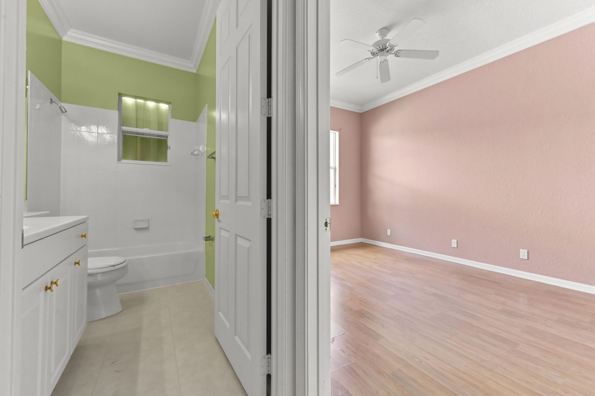 2464 Sailfish Cove Drive, West Palm Beach, FL 33411 Photo