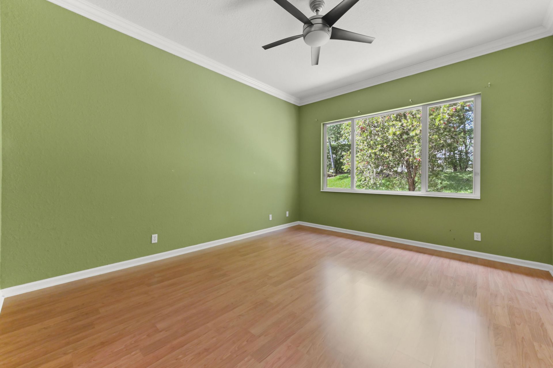 2464 Sailfish Cove Drive, West Palm Beach, FL 33411 Photo