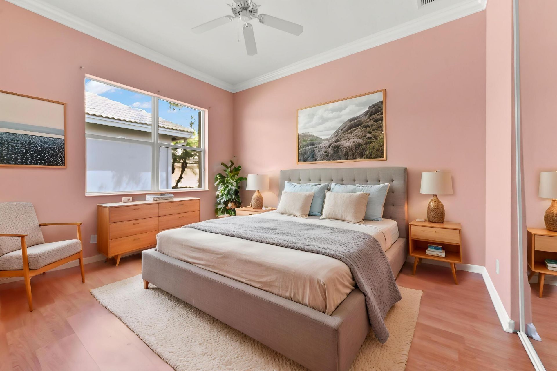 2464 Sailfish Cove Drive, West Palm Beach, FL 33411 Photo