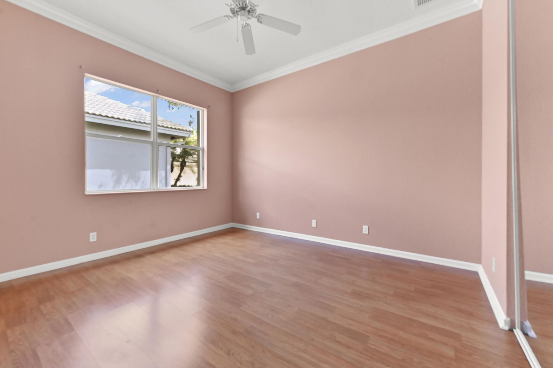 2464 Sailfish Cove Drive, West Palm Beach, FL 33411 Photo